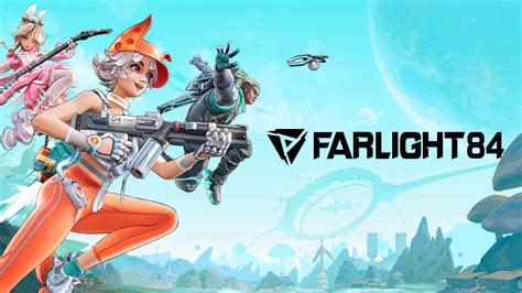 farlight84 hentai|Vídeos pornôs com Farlight 84 .